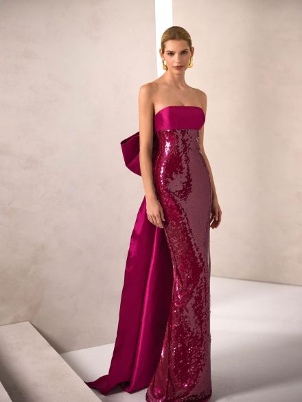 2026_MARFIL BARCELONA_13